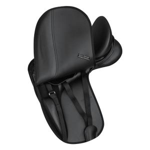 product/w/a/waldhausen_521601-2_noir_2.jpg