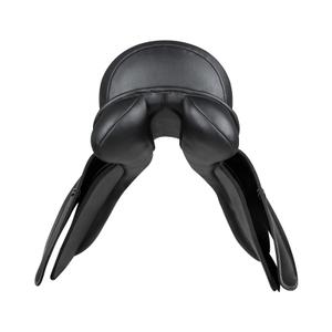 product/w/a/waldhausen_521601-2_noir_4.jpg