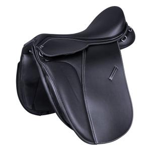 product/w/a/waldhausen_523301-2_noir_1.jpg