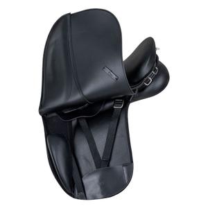 product/w/a/waldhausen_523301-2_noir_2.jpg
