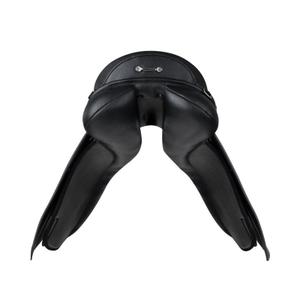 product/w/a/waldhausen_523301-2_noir_4.jpg