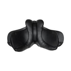 product/w/a/waldhausen_523301-2_noir_5.jpg