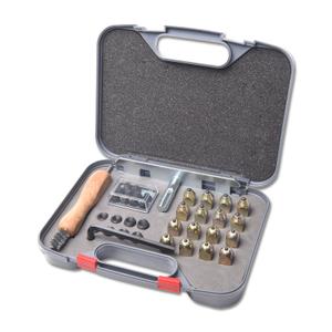 product/w/a/waldhausen_5721110_gris_1.jpg