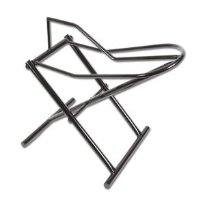 product/w/a/waldhausen_5724101.jpg