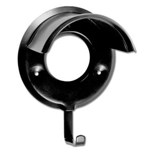 57249001-porte-bride-robuste-en-metal-waldhausen-noir-tu