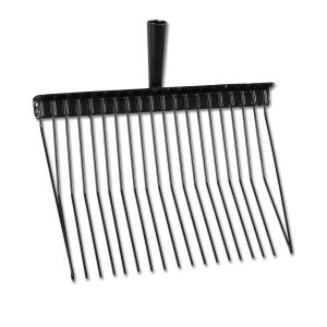 5725401-fourche-speciale-en-metal-waldhausen-noir-38-cm