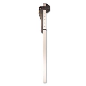 product/w/a/waldhausen_5726201_argente_1.jpg