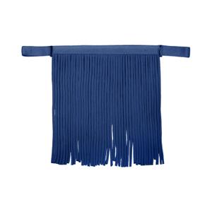 product/w/a/waldhausen_6020905-pon_bleu_1.jpg