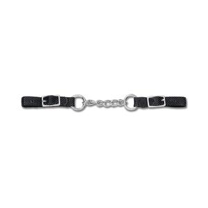 product/w/a/waldhausen_602800.jpg