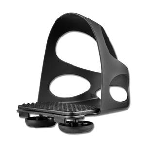 product/w/a/waldhausen_6045601.jpg
