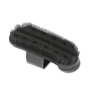 product/w/a/waldhausen_604601_1.jpg