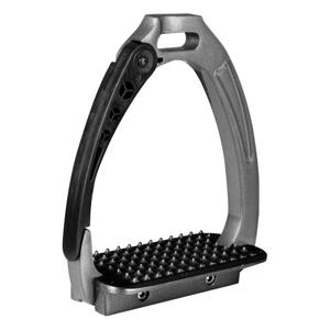 product/w/a/waldhausen_6046210-12_1.jpg