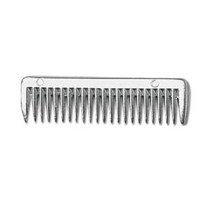 product/w/a/waldhausen_605000.jpg
