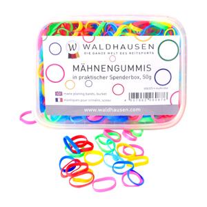 product/w/a/waldhausen_606325_multicolore_1.jpg