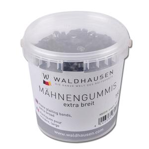 product/w/a/waldhausen_6063310_1.jpg