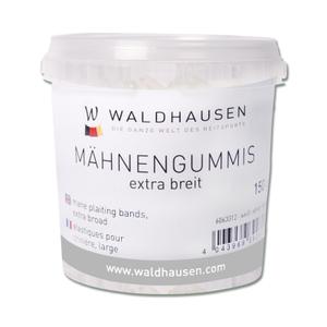 product/w/a/waldhausen_6063313_1.jpg