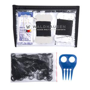product/w/a/waldhausen_6063400_noir_1.jpg