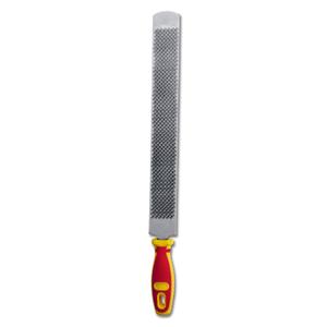 product/w/a/waldhausen_606400.jpg
