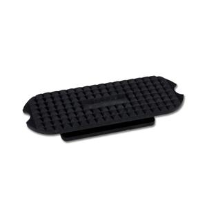 product/w/a/waldhausen_611501.jpg