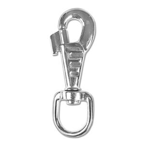 product/w/a/waldhausen_611812.jpg