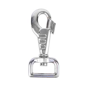 product/w/a/waldhausen_611912.jpg
