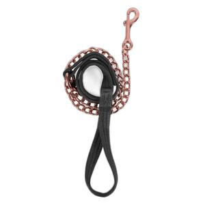 product/w/a/waldhausen_612100_noir-or-rose_1.jpg