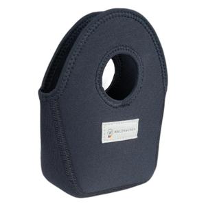 product/w/a/waldhausen_6146501-12_black_1.jpg