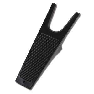 product/w/a/waldhausen_615600_noir_1.jpg