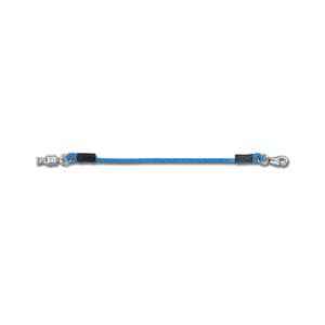 product/w/a/waldhausen_61794005-055.jpg