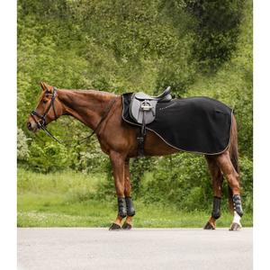 61798101-vb-couvre-reins-pour-cheval-en-polaire-waldhausen-modern-rose-noir