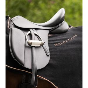 product/w/a/waldhausen_61798101-vb_2.jpg