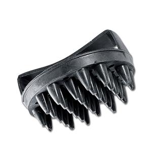 product/w/a/waldhausen_618200_1.jpg