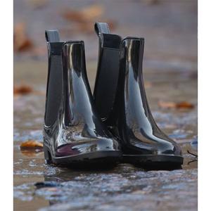 product/w/a/waldhausen_6187501-36_2.jpg