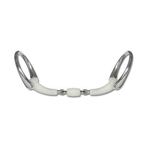 product/w/a/waldhausen_6202312_2.jpg