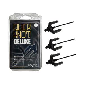 620401-n-accessoire-de-tressage-pour-cheval-hes-tec-quick-knot-deluxe-noir-normal-4-cm