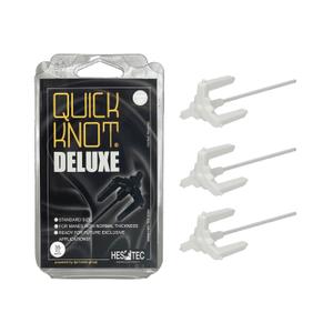 620402-n-accessoire-de-tressage-pour-cheval-hes-tec-quick-knot-deluxe-blanc-normal-4-cm
