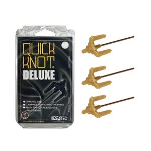 620407-n-accessoire-de-tressage-pour-cheval-hes-tec-quick-knot-deluxe-marron-normal-4-cm
