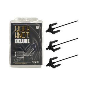 620501-xl-accessoire-de-tressage-pour-cheval-hes-tec-quick-knot-deluxe-noir-6-cm