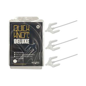 620502-xl-accessoire-de-tressage-pour-cheval-hes-tec-quick-knot-deluxe-blanc-6-cm