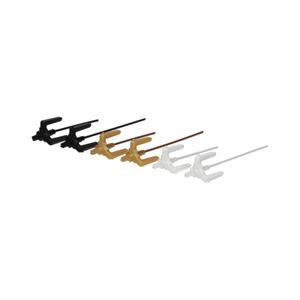 product/w/a/waldhausen_620502-xl_2.jpg