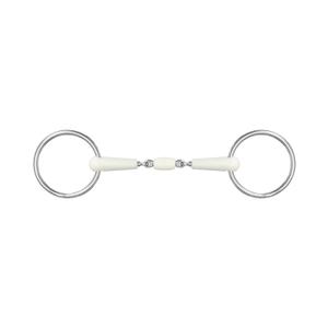 product/w/a/waldhausen_620510_2.jpg