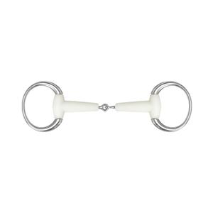 product/w/a/waldhausen_621112_2.jpg