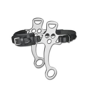 625100-hackamore-pour-cheval-waldhausen-noir-tu