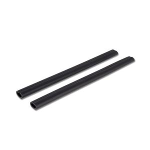 product/w/a/waldhausen_625301_noir_1.jpg