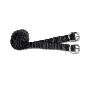 product/w/a/waldhausen_6266120_noir_2.jpg
