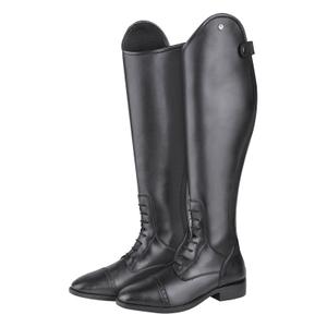 6307101-36-bottes-d-equitation-elt-portland-noir-normal