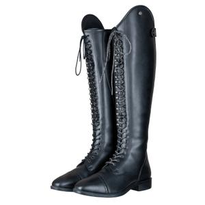 6309101-36-bottes-d-equitation-elt-portland-polo-noir-normal