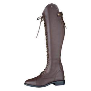 product/w/a/waldhausen_6309130_2.jpg