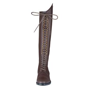 product/w/a/waldhausen_6309130_3.jpg