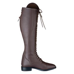 6309130-36-bottes-d-equitation-elt-portland-polo-marron-normal